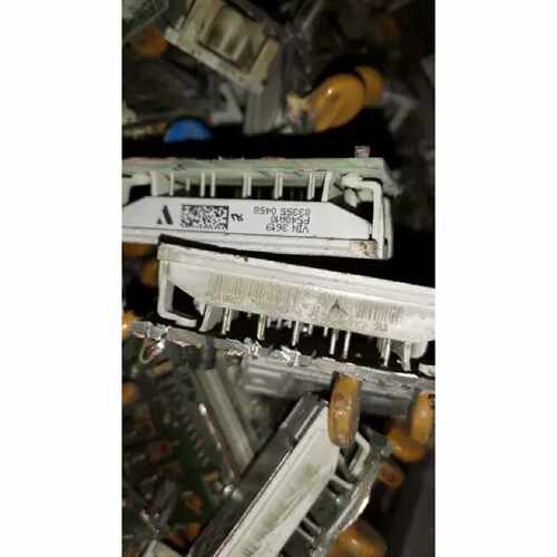 询价-P540A07 P540A08 P540A09 P540A1