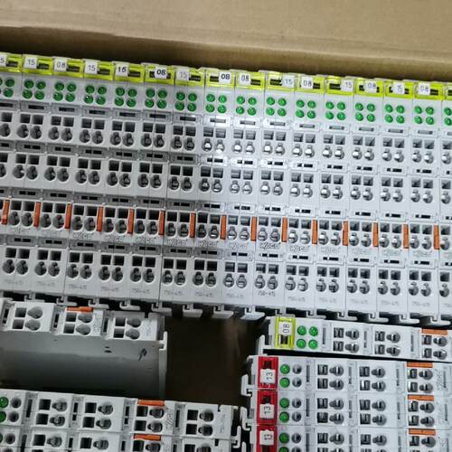 【询价】WACO，万可，750-415适用