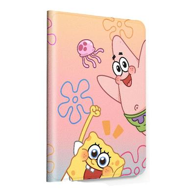 适用苹果系列平板套【店铺热销】