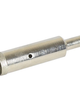金刚砂加长玻璃开孔器玉石翡翠