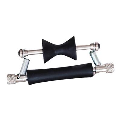 大树音乐屋美产民谣木吉他变调夹