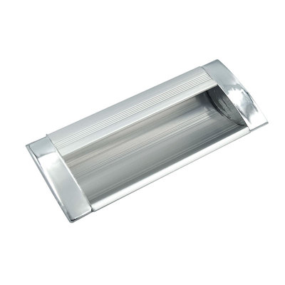 文件柜内嵌式通用拉手