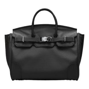 15/16考杜拉尼龙铂金包男士手提单肩斜挎包商务电脑包cordura挎包