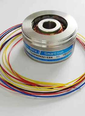 询价-TS2640N321E64，多摩川编码器产品