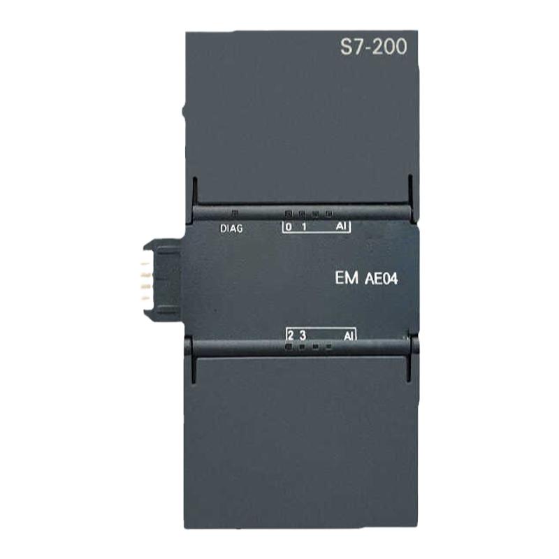 全新国产SMART200扩展模块 288-3AE04/AQ/AM/AR/AT/02/03/04/06