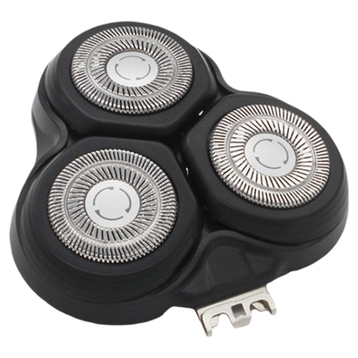 适配SHOWSEE小适剃须刀刀头F1-BK