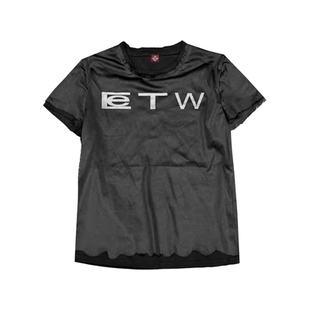 DETW