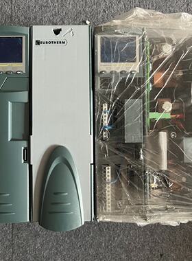 询价-欧陆控制器GUROTHERM控制器
