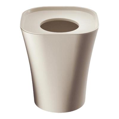 意大利厨房厨房客厅高档垃圾桶