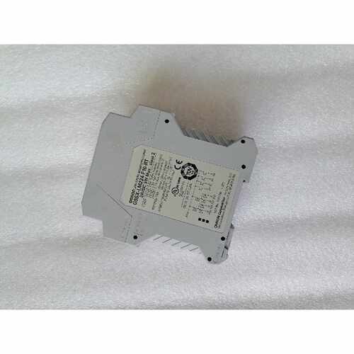 询价G9SX-LM224-F10-RT，