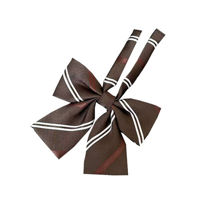 梦见电子兔合集领带领结日常搭配