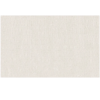 2025新款客厅三防地毯