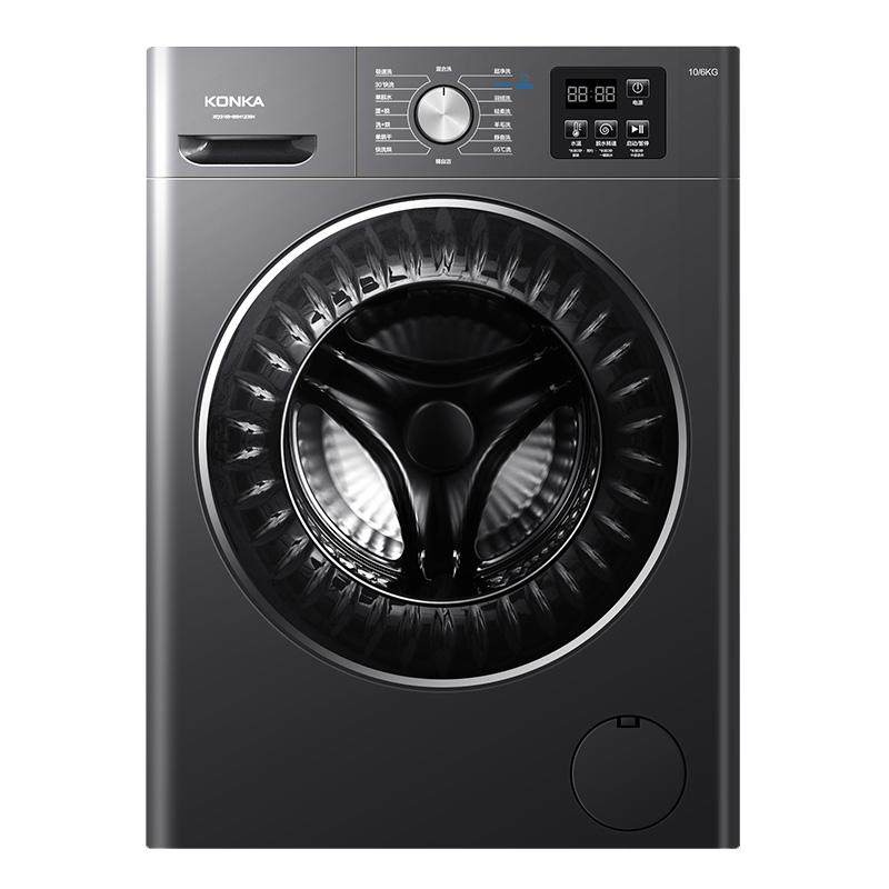 ����10kg����������ϴ�»�ȫ�Զ���Ͳ��������һ����Ƶϴ��һ��