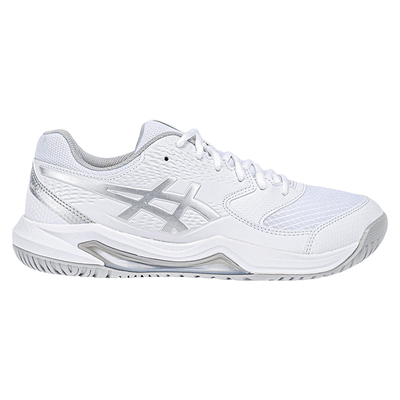 亚瑟士GEL-DEDICATE8网球鞋