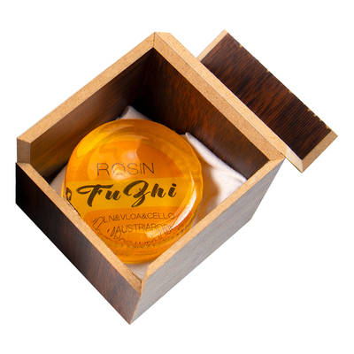 无尘包邮大块德国松香