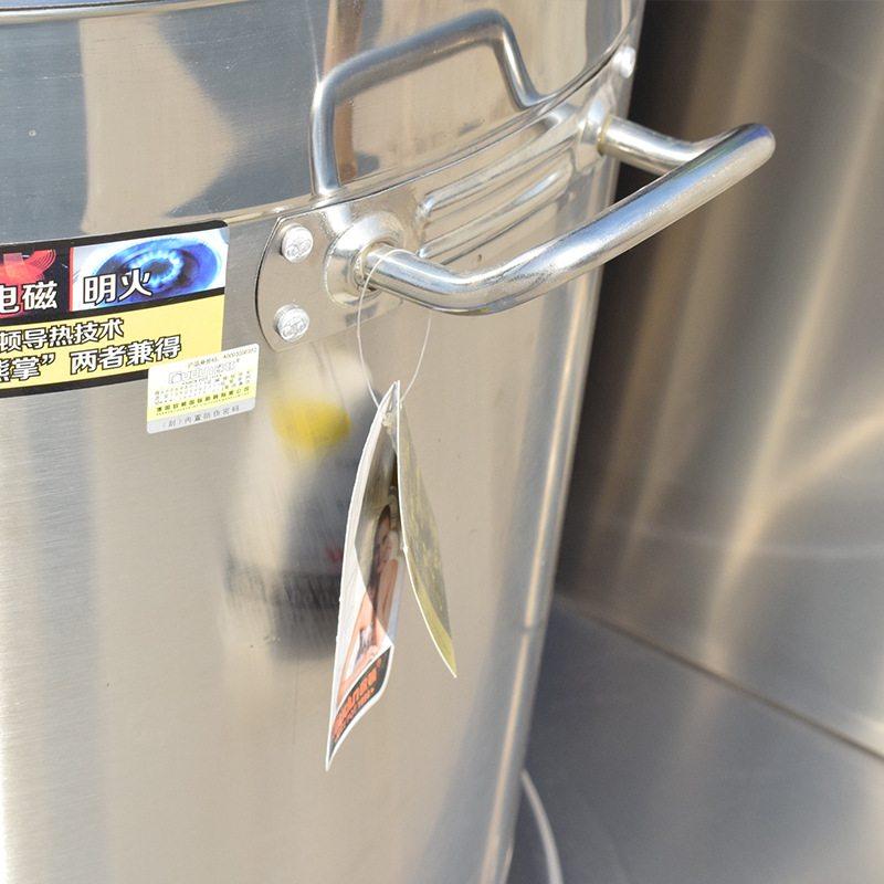 大功率商用电磁炉酒店平面煲汤饭堂矮汤炉高背低汤灶高背设计,厨房电器,商用立式电磁炉/电陶炉,淘宝优惠券,粉丝福利购,淘宝优惠卷