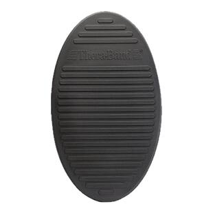 美国赛乐Thera-Band稳定性训练垫健身平衡板脚踝膝盖康复平衡垫