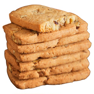 御廷成都文殊院街宫廷糕点铺手工零食四川特产核桃酥传统糕点小吃