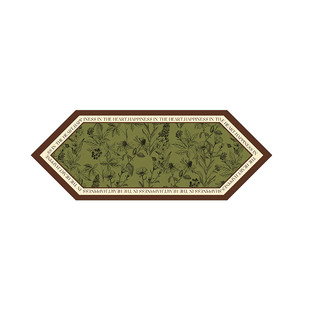 美式冰箱防尘盖布轻奢高档遮尘垫布2025新款单双开门立式冰柜盖巾