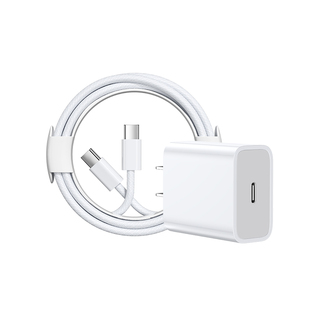 【iPhone17首选】【45W快充】迈空适用苹果17promax充电器头原15正品装手机iPhone16数据线14plus编织平板PD