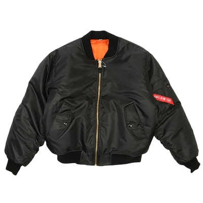 rothco经典款防寒夹克外套现货