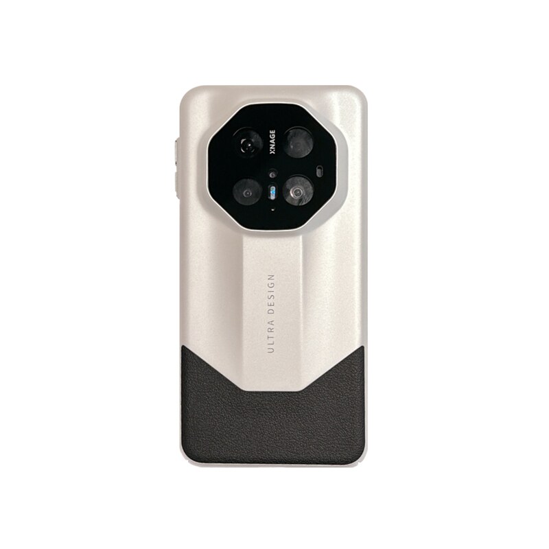 简约小众适用华为mate70pro手机壳新款肤感mate70拼接纳帕皮纹70pro+防摔壳mate60pro高级感保护套