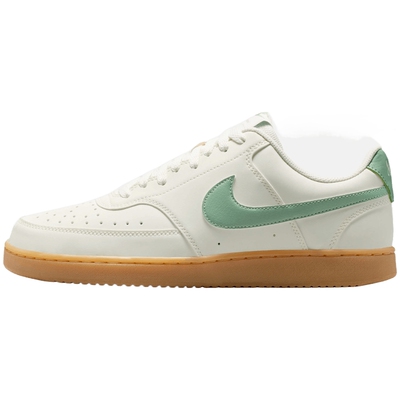 NIKE耐克男子COURT VISION LO V2低帮复古板鞋运动鞋II7403-100