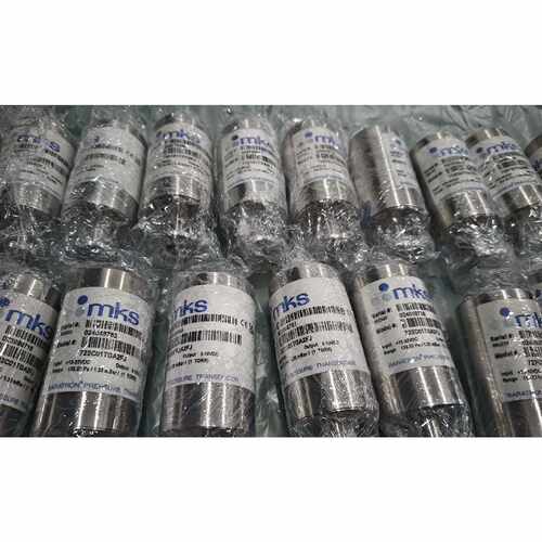 【议价-可维修】压力传感器 传感器 722C11TC2FA 全新/二手均有货
