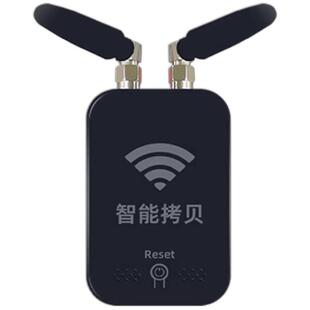 已接入米家APP手机远程控制卷闸门平移门电动门车库门伸缩门