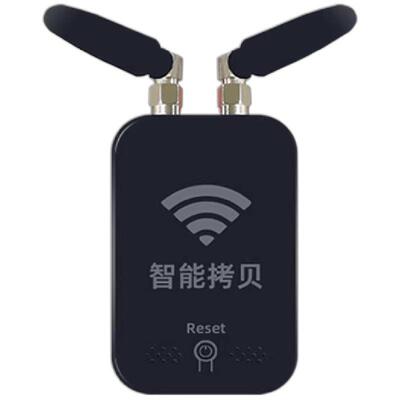 已接入米家APP手机远程控制卷闸门平移门电动门车库门伸缩门