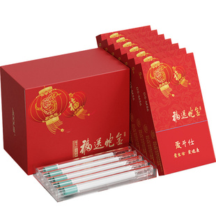 烟嘴过滤器一次性加长过滤嘴四用香烟过滤器焦油滤嘴