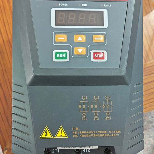 议价西驰软启动器 CMC-030/3-MX，30KW，380V，维修