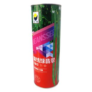 农家无筋豆豆架豆王种子种籽无丝豆种四季豆豆角芸豆扁豆蔬菜孑子