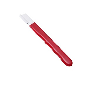 2026新型磨刀石神器钨钢小刮刀剪刀农具菜刀家用多功能专业开刃器