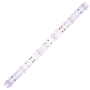 适用乐视D32PPHC22 D32PAHCNN灯条F32C JL.D32061330-296FS-M-V01