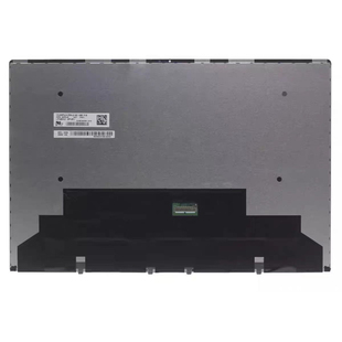 LQ145N1JW01 LQ0DASE965笔记本液晶屏幕适用于戴尔 XPS14 9440