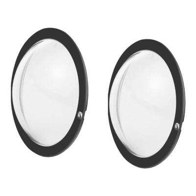 适用Insta360X3全景相机保护镜