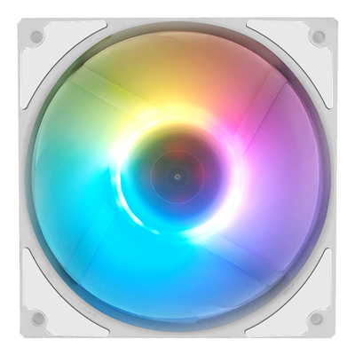 慧尔德机箱风扇FDB轴承