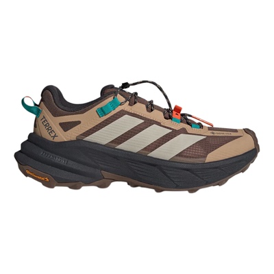 adidas/阿迪达斯耐磨系带