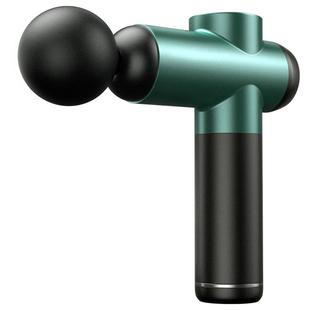 康佳筋膜枪肌肉按摩器专业级健身枪颈膜松解枪电动放松肌膜经膜仪