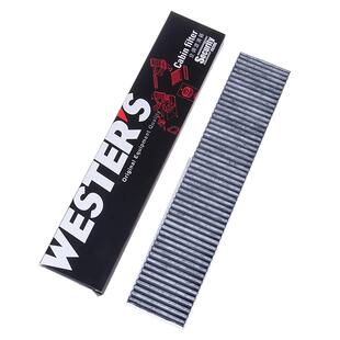 曼牌PLUS空调滤芯器iMAX8荣威RX5 i5 350 i6 360 RX3 RX8 550 MAX