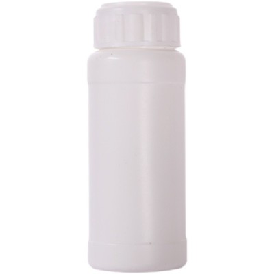化工农药瓶加厚密封100-1000毫升