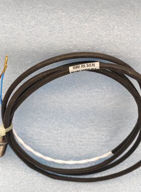 议价ipf 接近开关 IB186051 感测器 原装现货