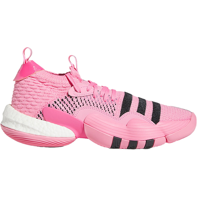 Adidas/阿迪达斯正品TRAE YOUNG 2男女缓震专业篮球鞋IE1667