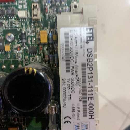 溢价-ETEL-DSB2P131-111E-000H