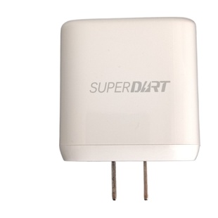 二手拆机Realme65W充电器原装真我GTNeo2TX50X7Pro超级闪充数据线