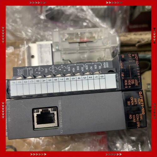 【问价】UQ1-02 ＱJ71E71-100