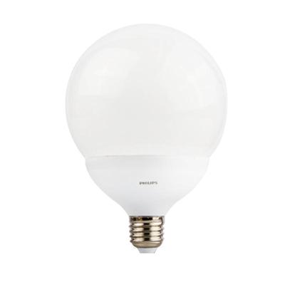 大螺口球泡飞利浦龙珠led灯泡