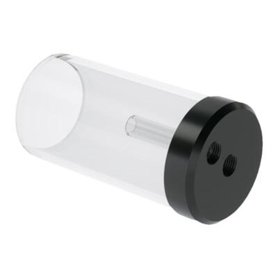 BA-65mm泵箱一体水箱组件