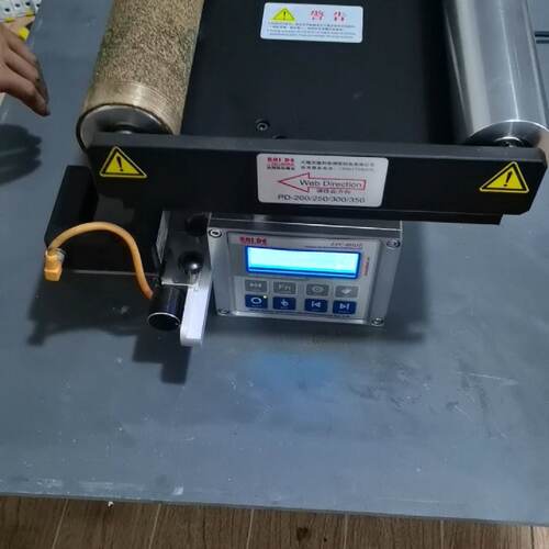 【议价-可维修】EPC-80UE 工控备件 工业自动化配件 /均有货